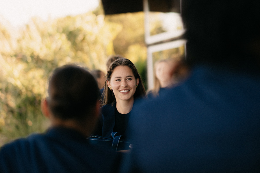 Diner Portugal 900 6