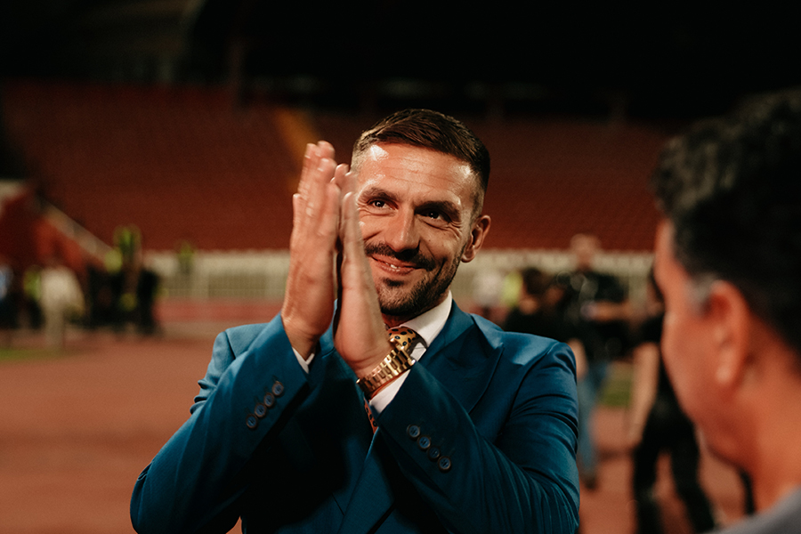 Tadic3