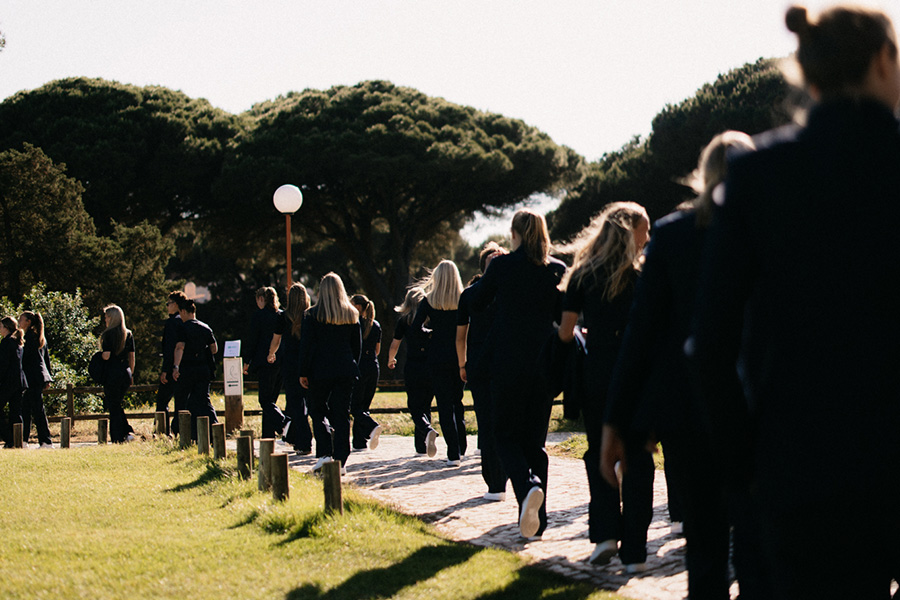 Diner Portugal 900 3