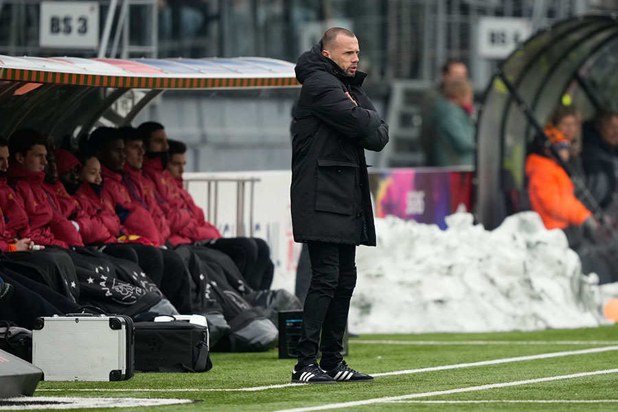 Heitinga Artikel 900 26