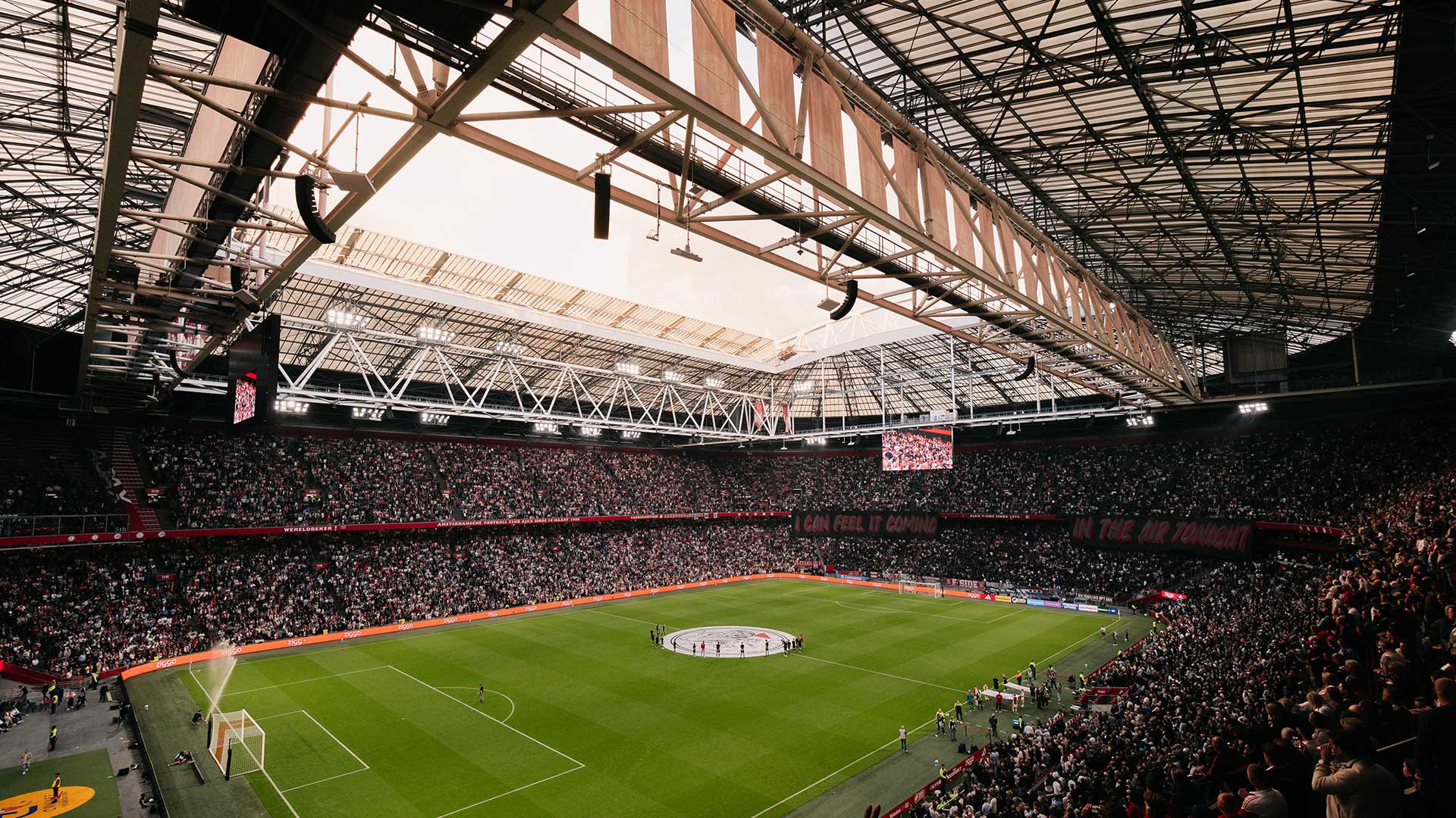 Cruijffarena1920 (1)