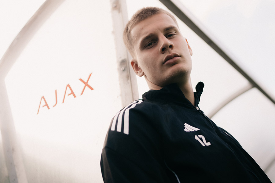 Heerkens Interview 3