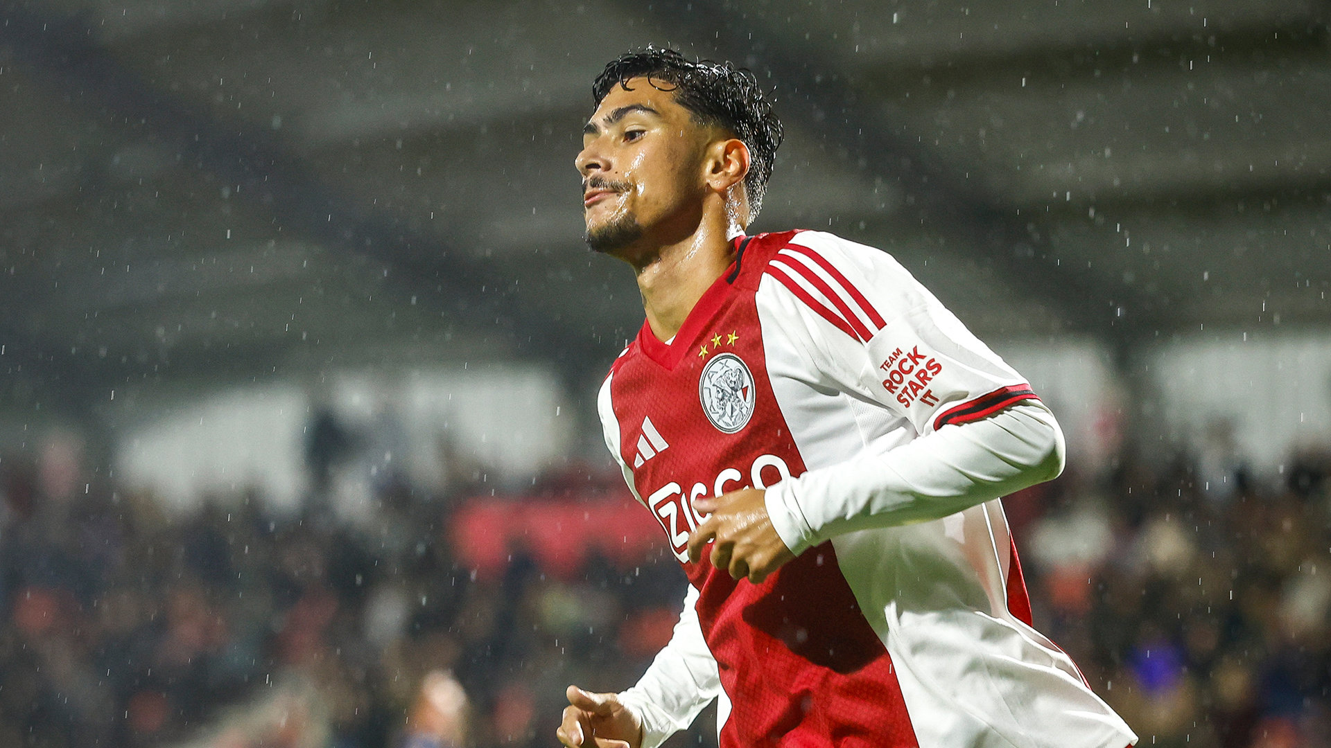 Jongajaxdegraafschapunuvar1920