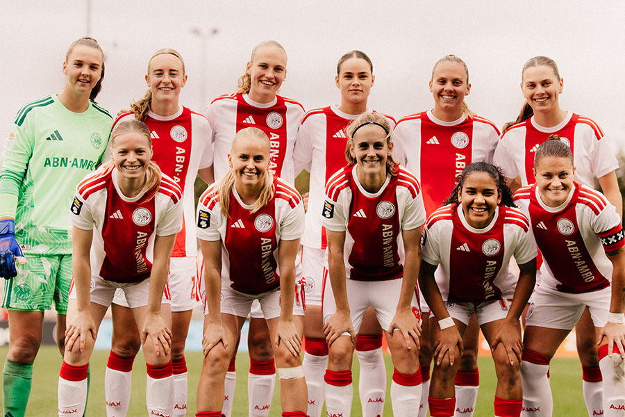 Ajaxvr Psv2627 7