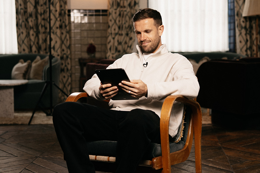 Henderson Rooftop 900 5