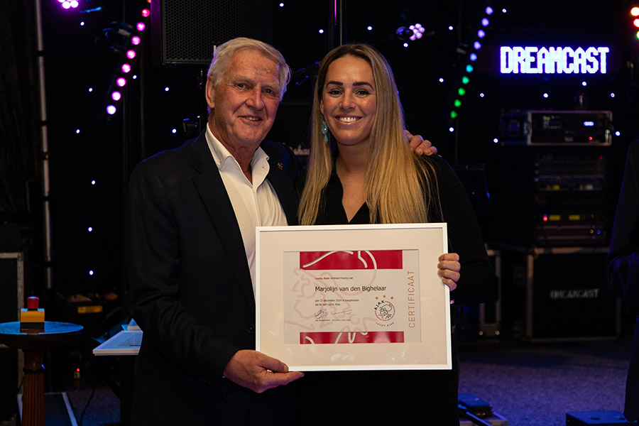 Lucky Ajax 900 4 (1)