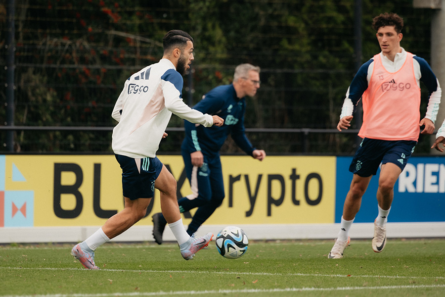 17Training