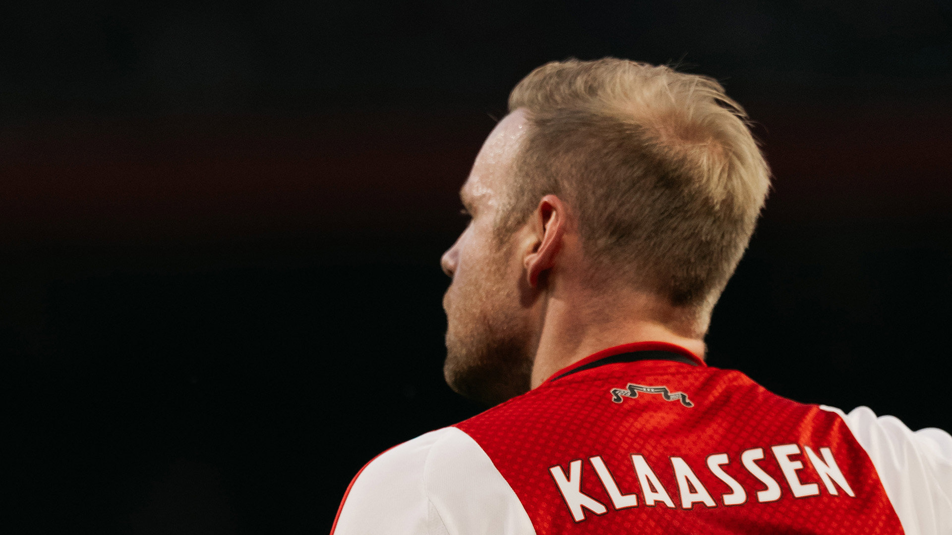 Header Klaassen 1920