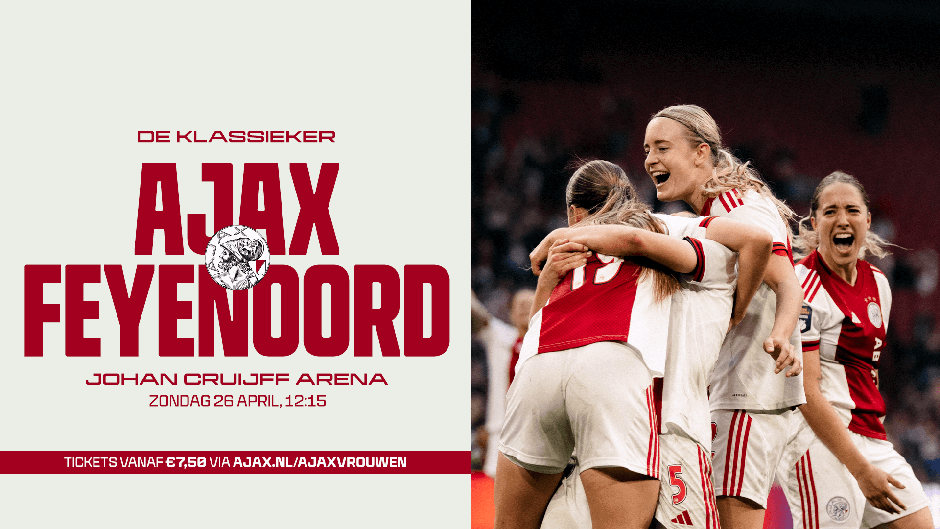 Kaartverkoop 1920X1080 (3)