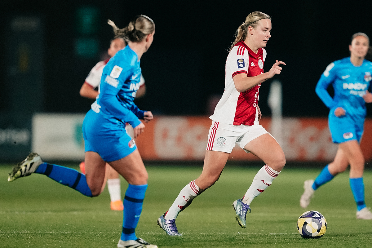 Ajaxaz Vrouwen4