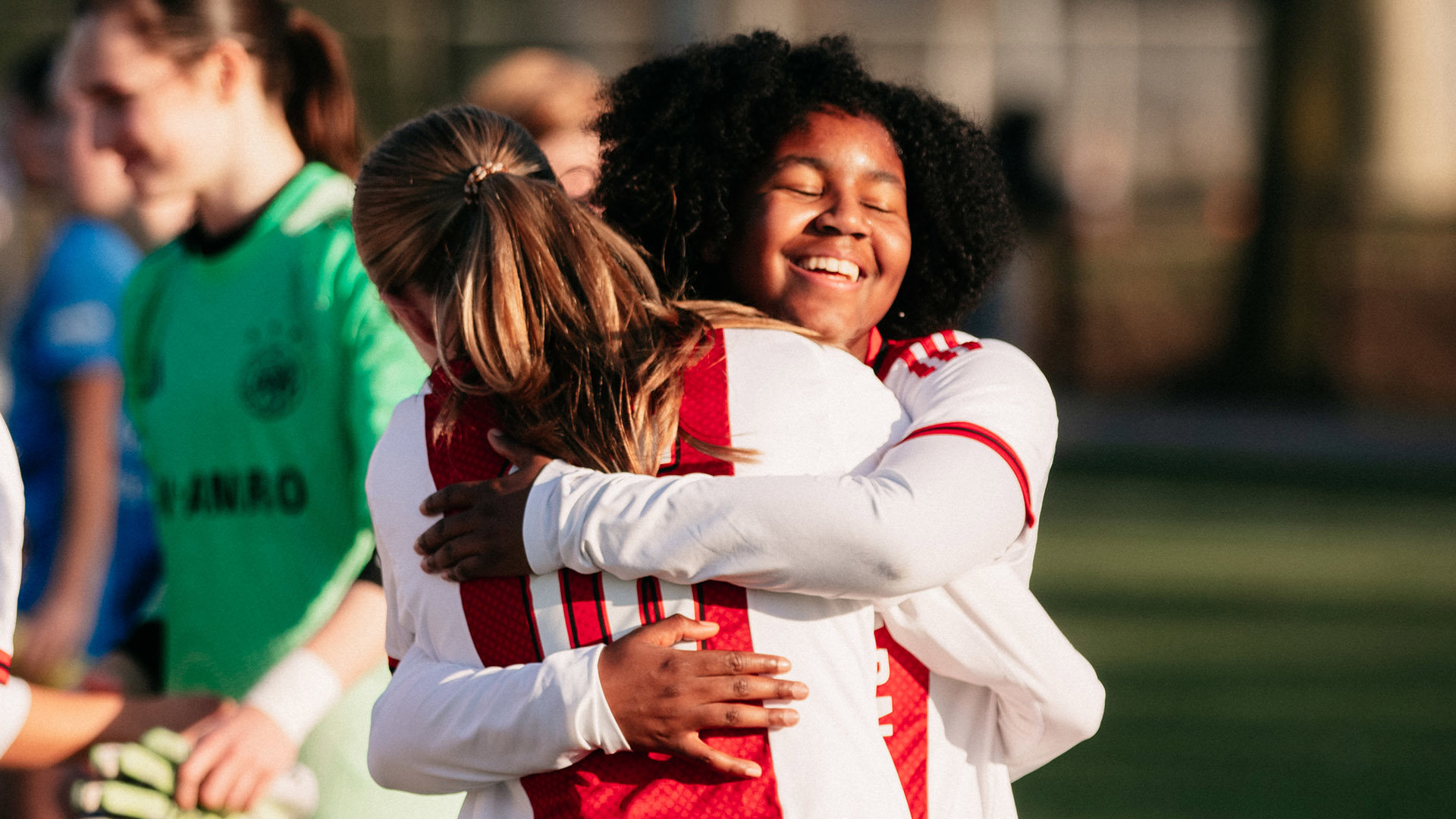 Jeugd Header 1920 (1)