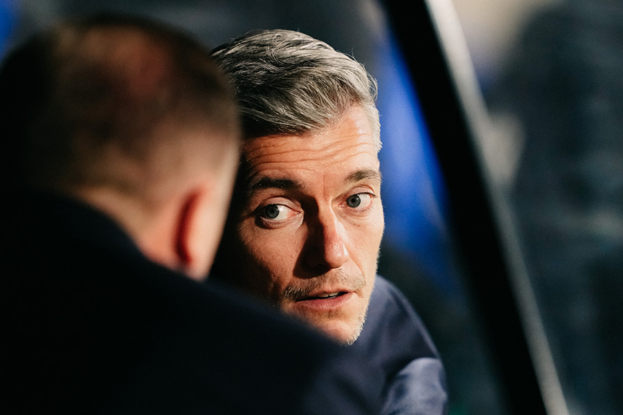 Cambuur Jong Ajax 900 2