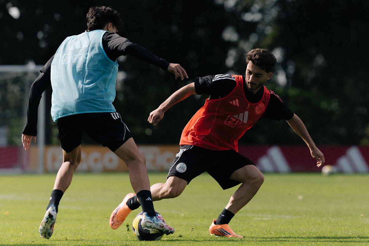 20250925 Training 16