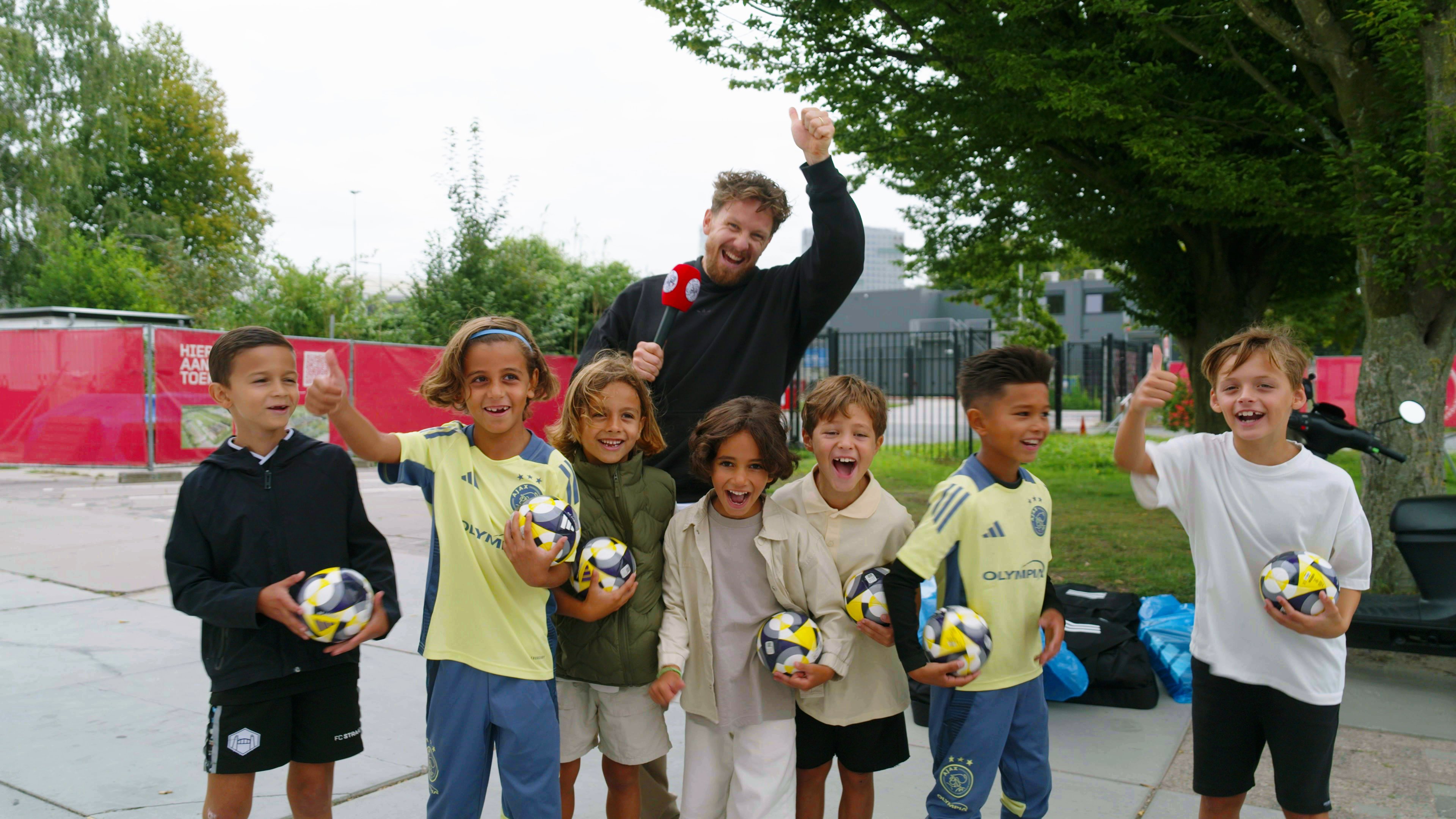 250822 Kleding Uitfite SITE ENG MD.Copy