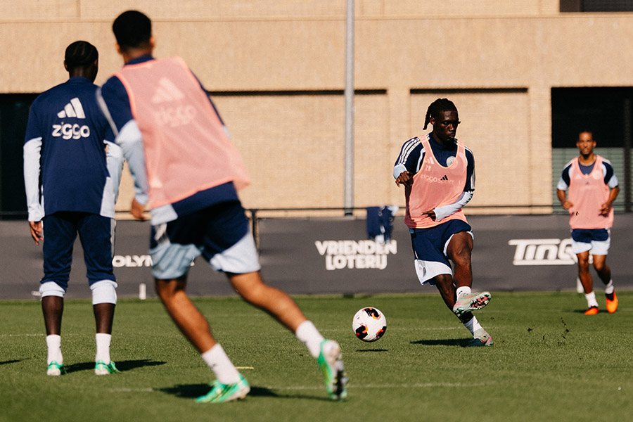 Training710ajax8