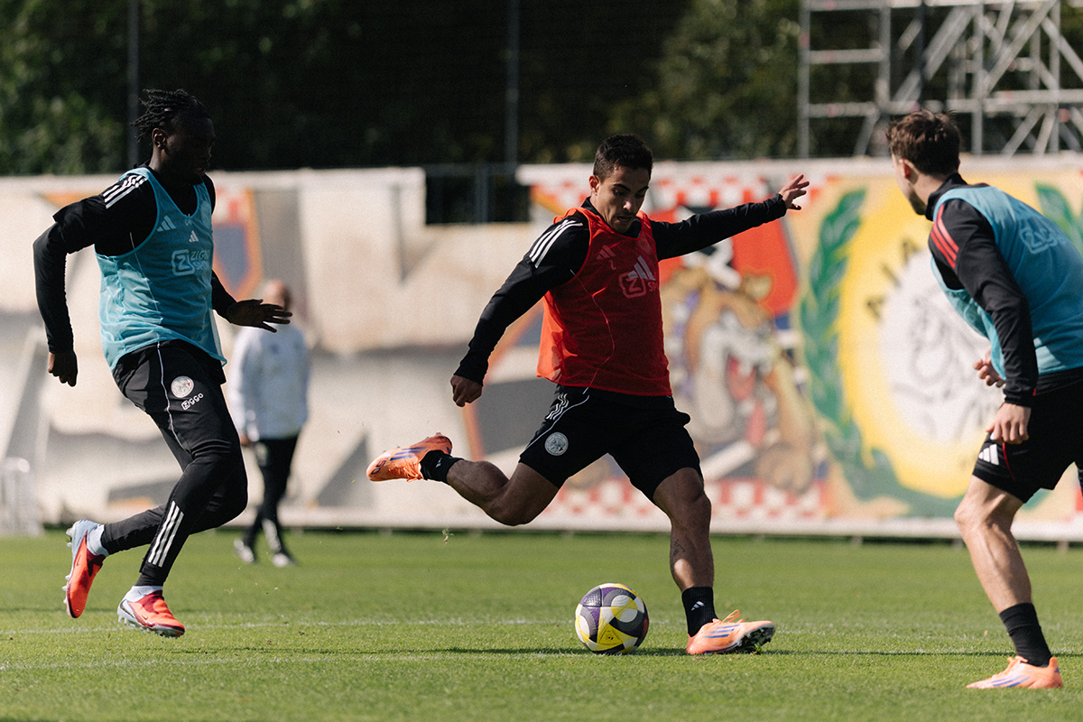 20250925 Training 18