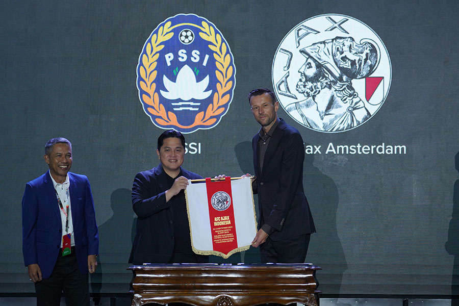 Ajaxpssi1