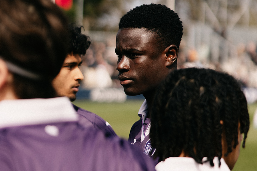 Real Anderlecht Slider 3