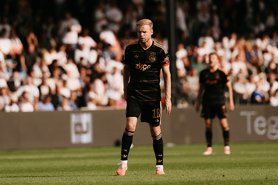 Telaja Klaassen