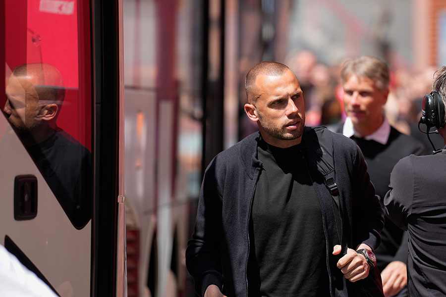 Heitinga Artikel 900 24