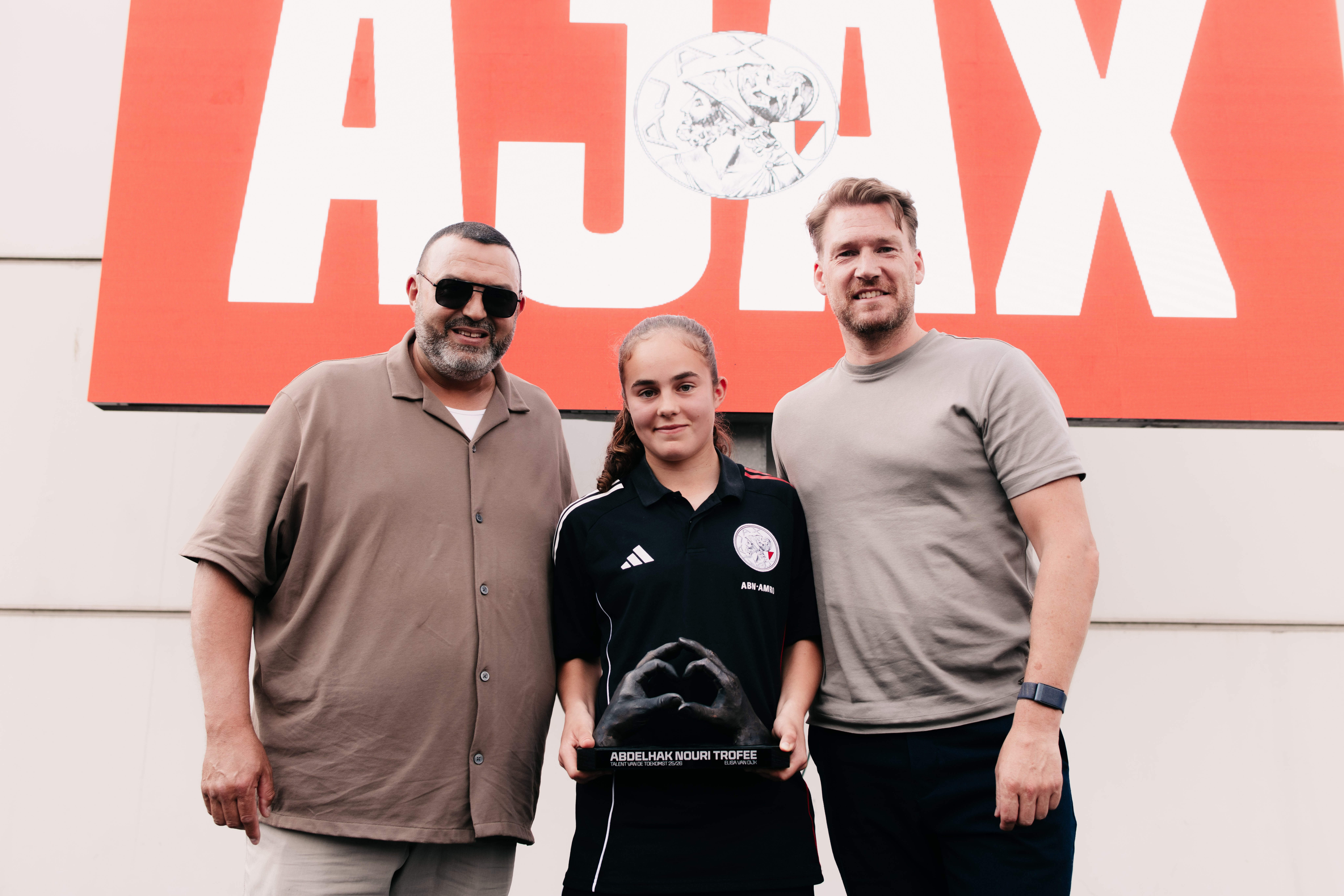 Ajax (35)