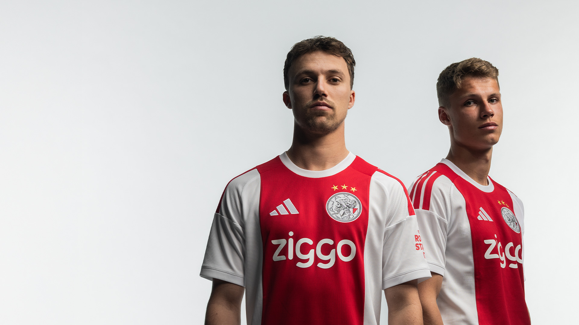 Thuisshirt2627
