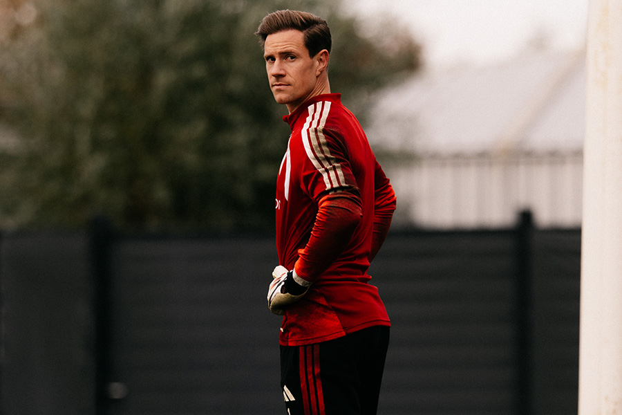Trainingajaxatl24