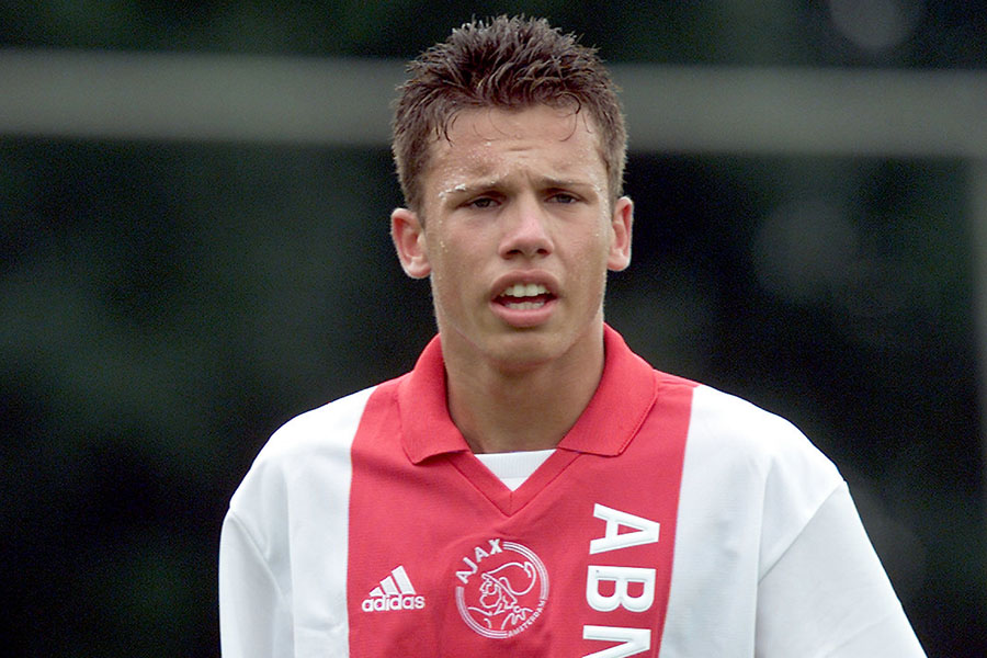 Heitinga Artikel 900 1