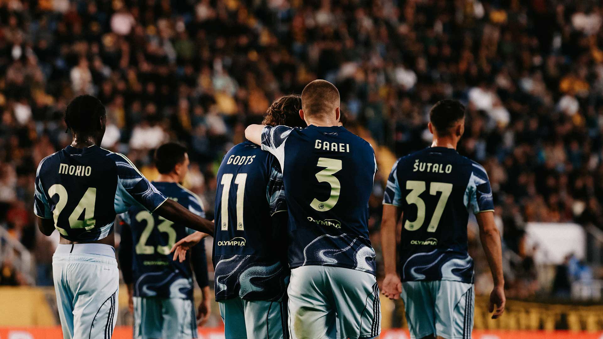 Knuffelgaaeigodts1920