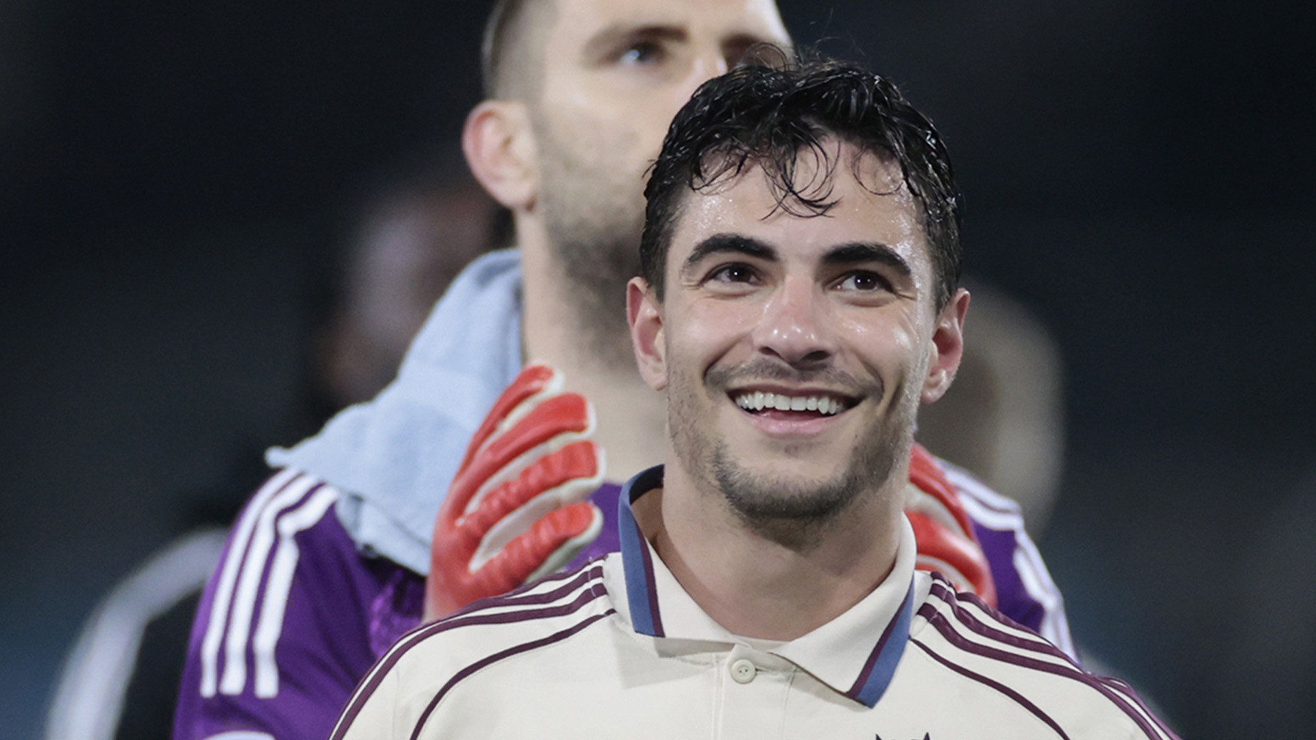 Rosa Header 1920 NLB 202982660