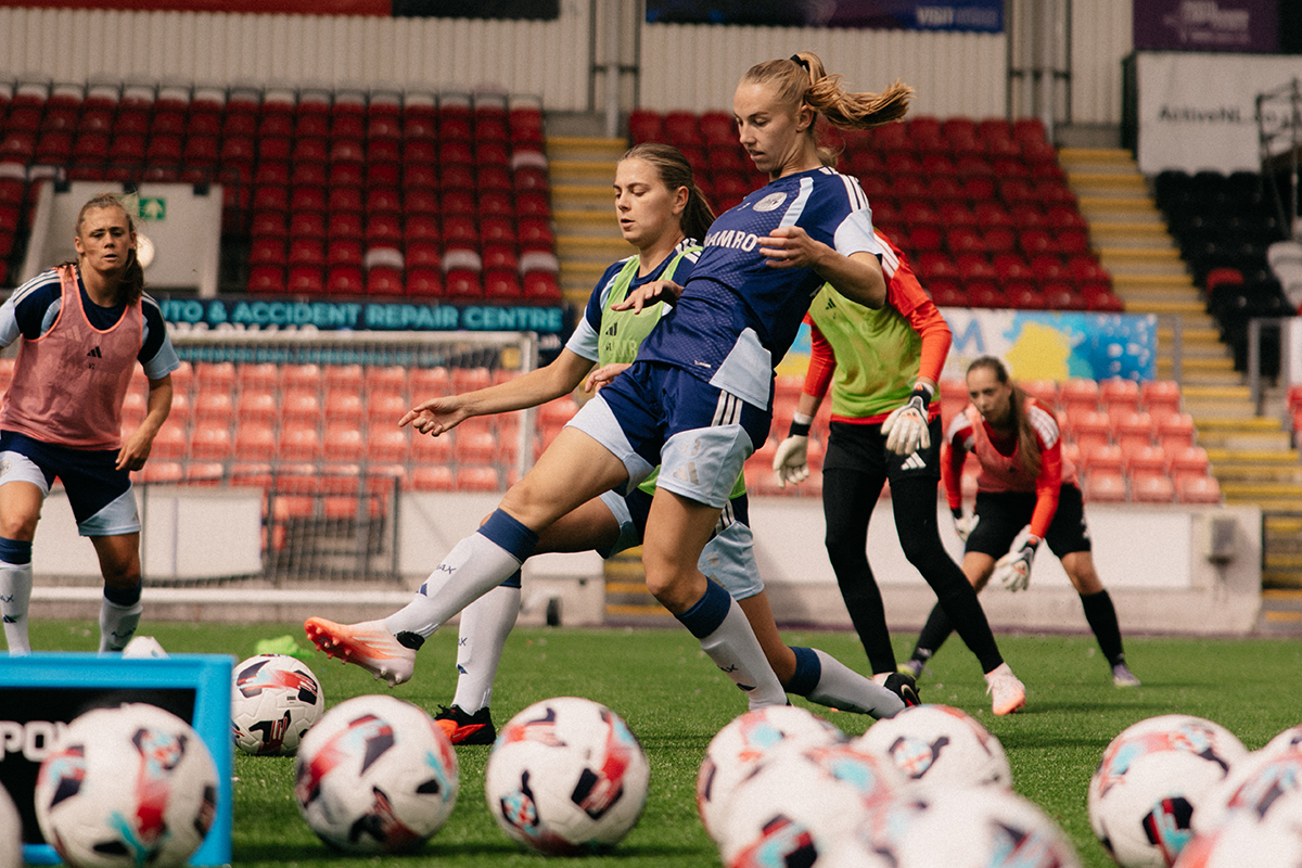 Trainingschotland 10