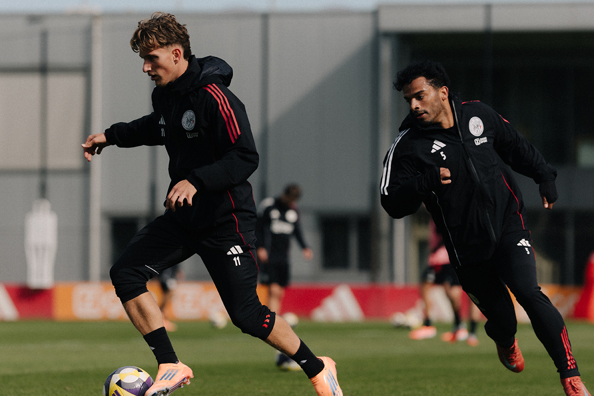 20250925 Training 10