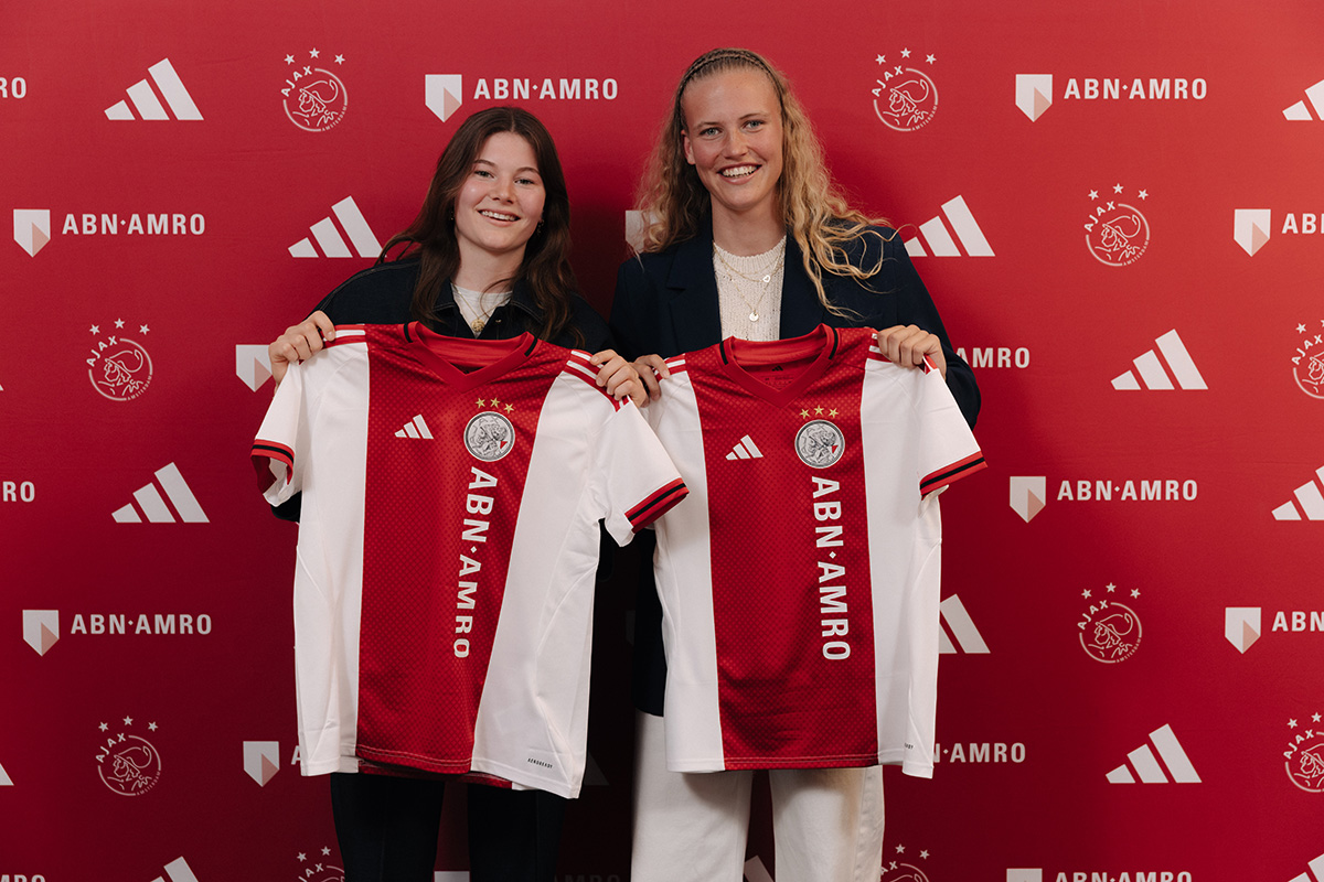 Contractvanastenkip9