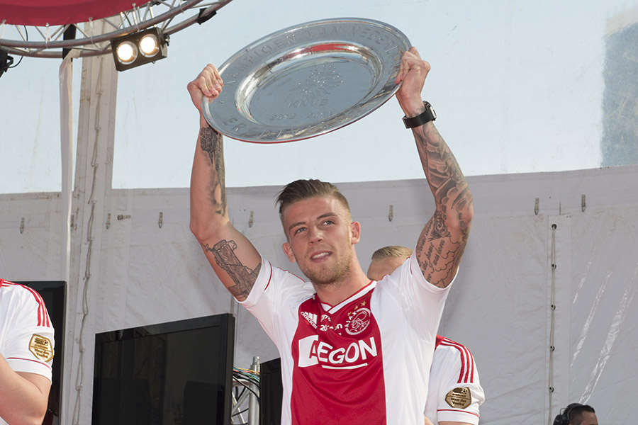 Alderweireld 4