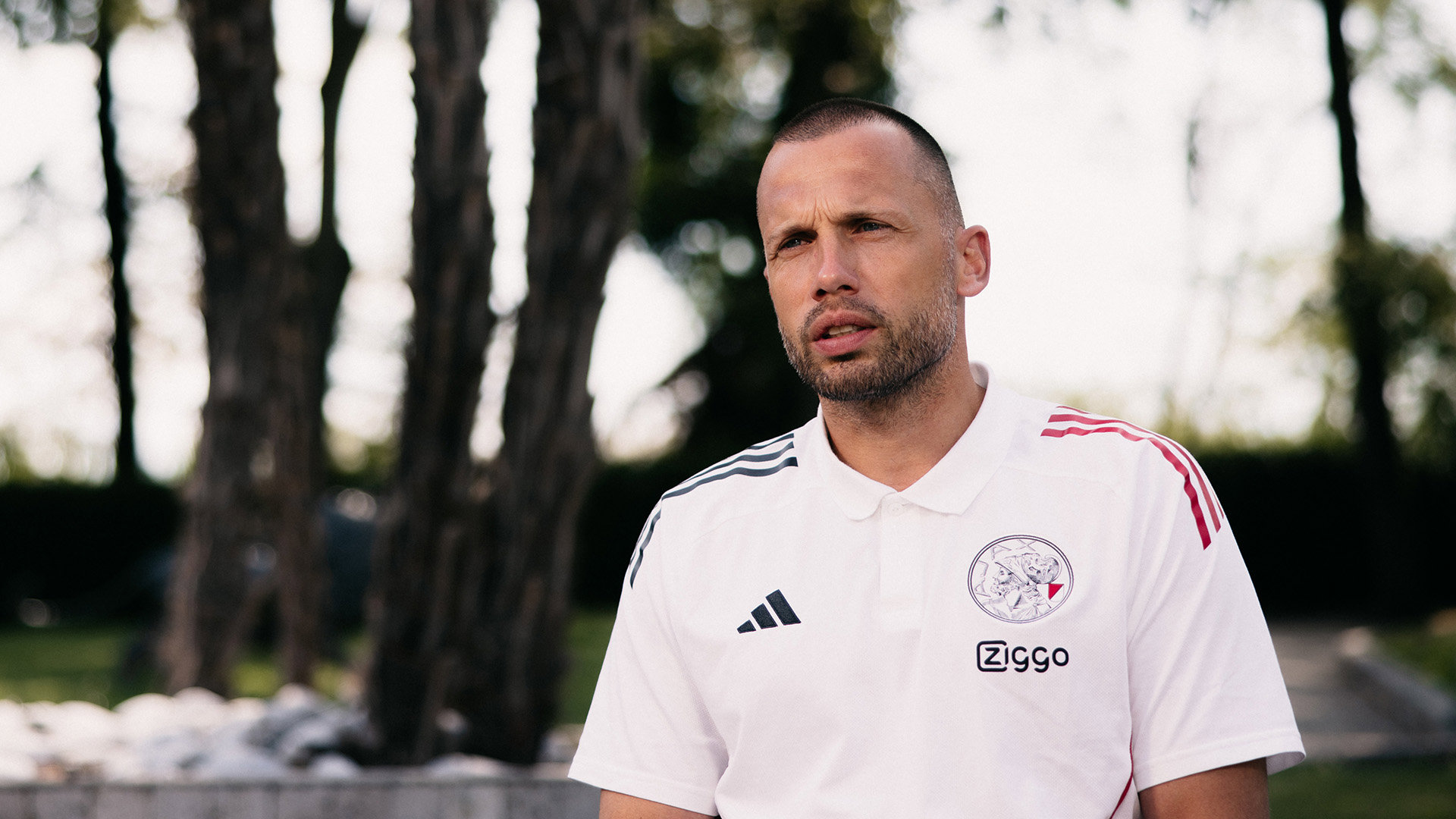 Heitinga Interview 1920