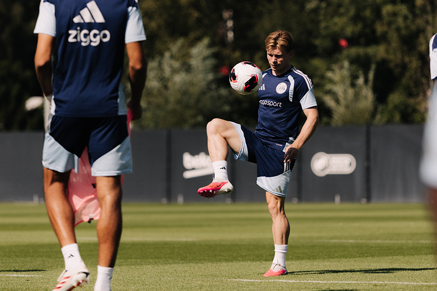 Training26aug1