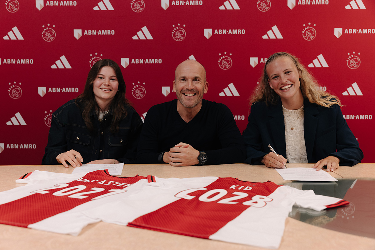 Contractvanastenkip14