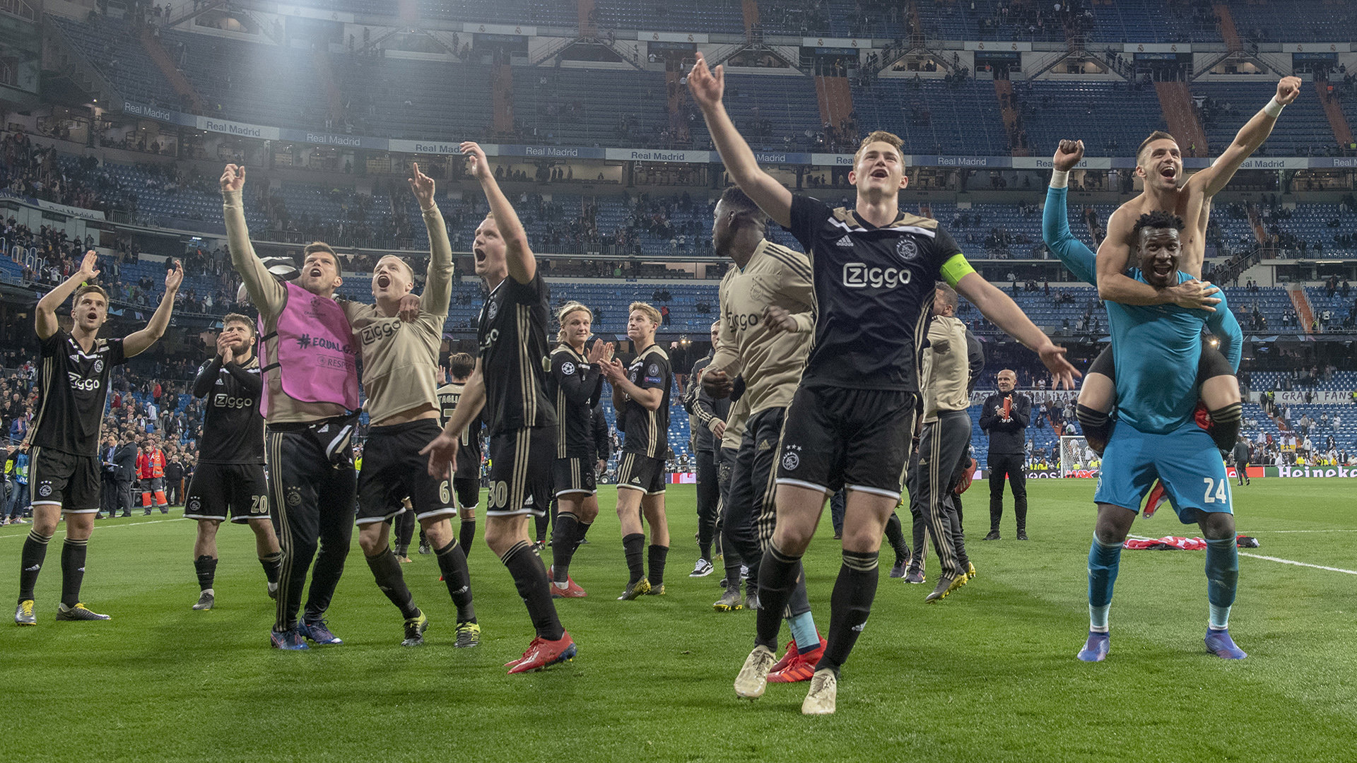 Ajax Bernabeu 2019 1920