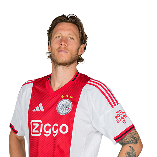 Wout Weghorst