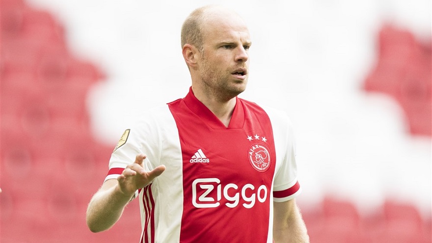 Klaassen 5 (1)