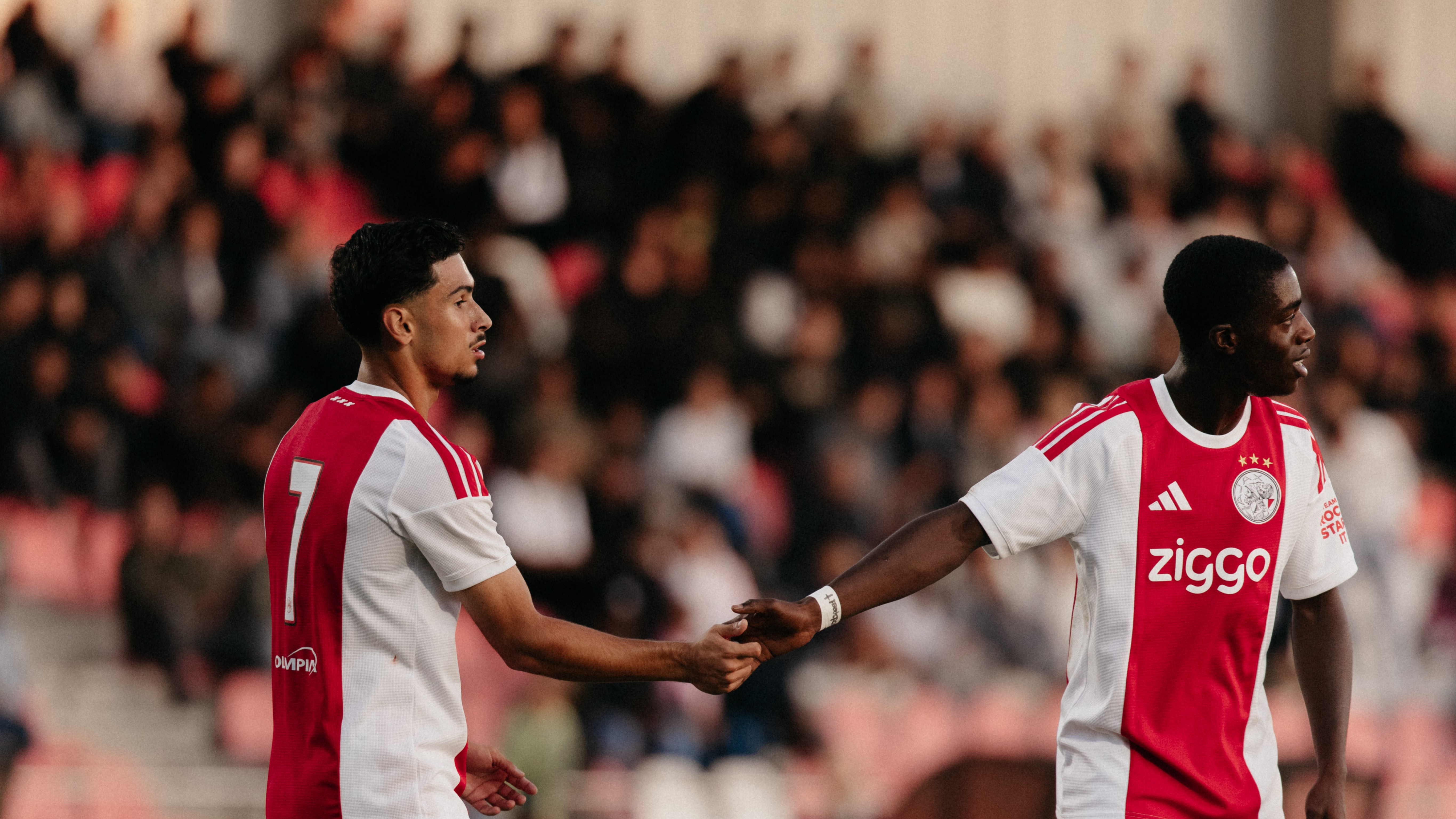 2026 08 28 Jong Ajax Helmond Sport 172