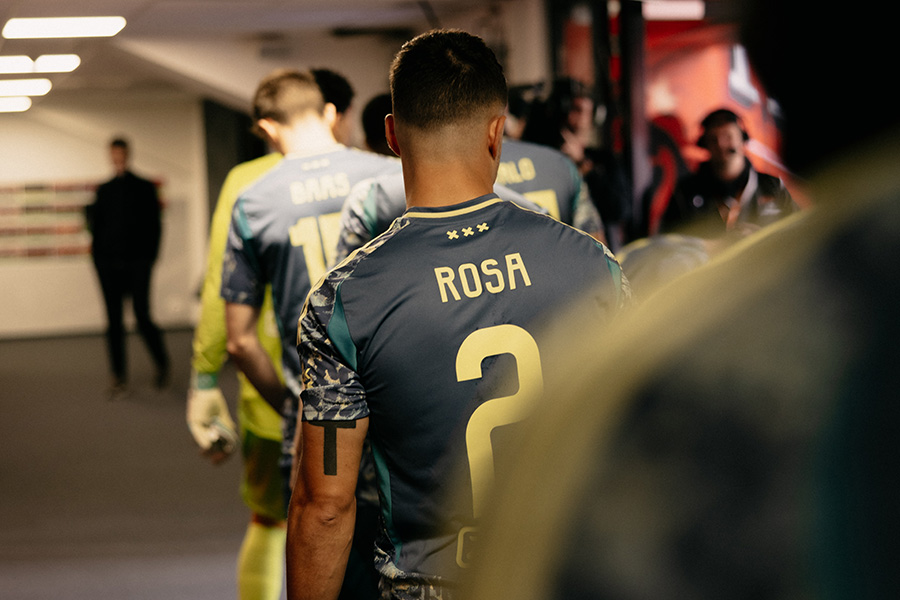 PSV Ajax Dump 4