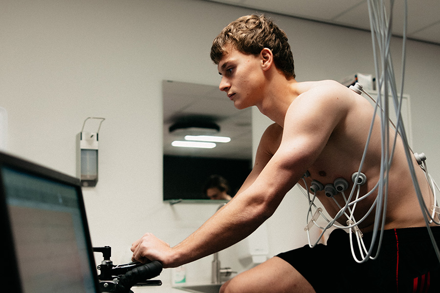 Ibra Jr C Extra 2 900