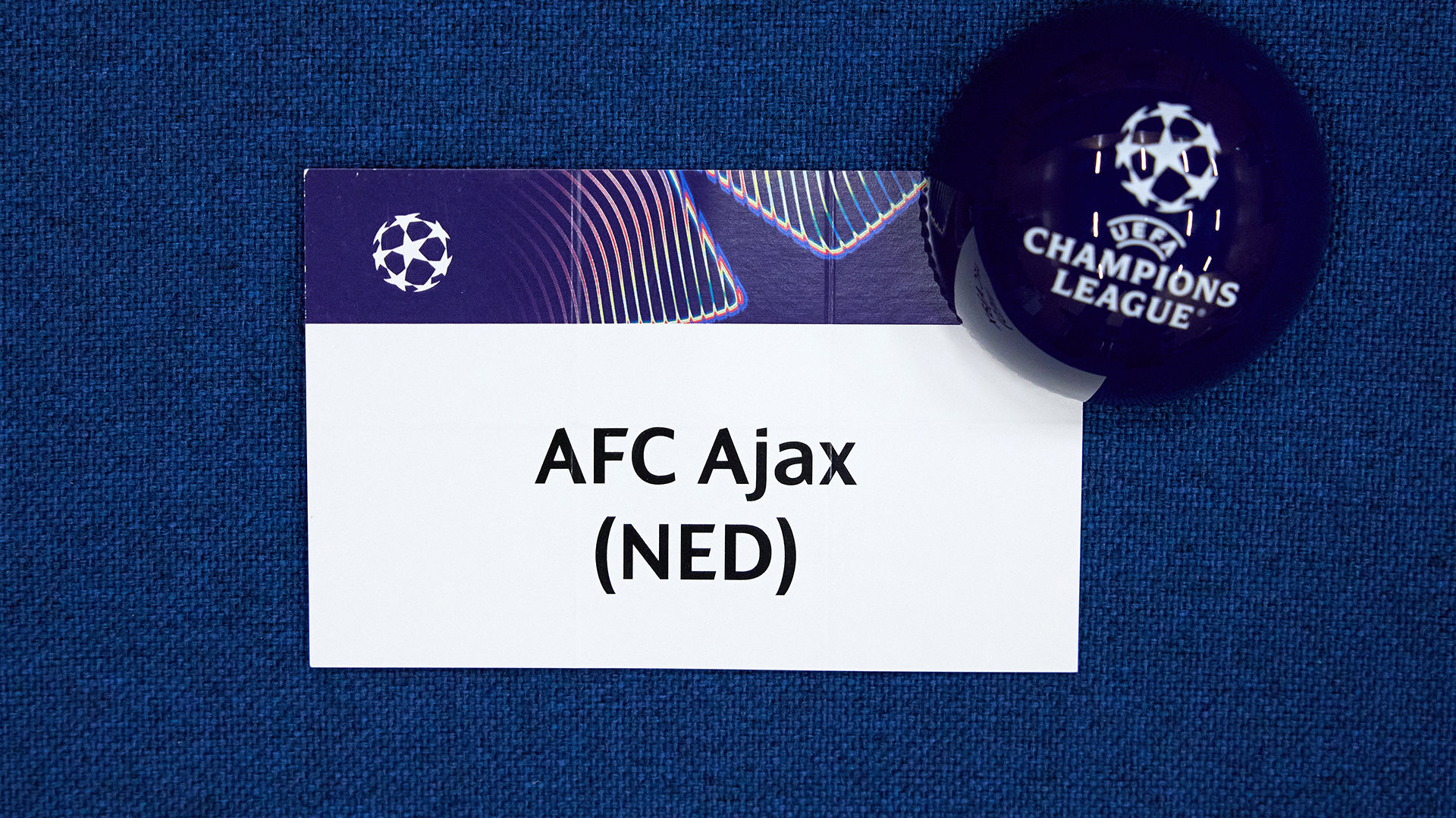 Loting CL 1920