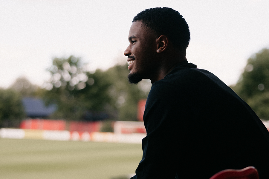 Hato Laatste Interview 900 2