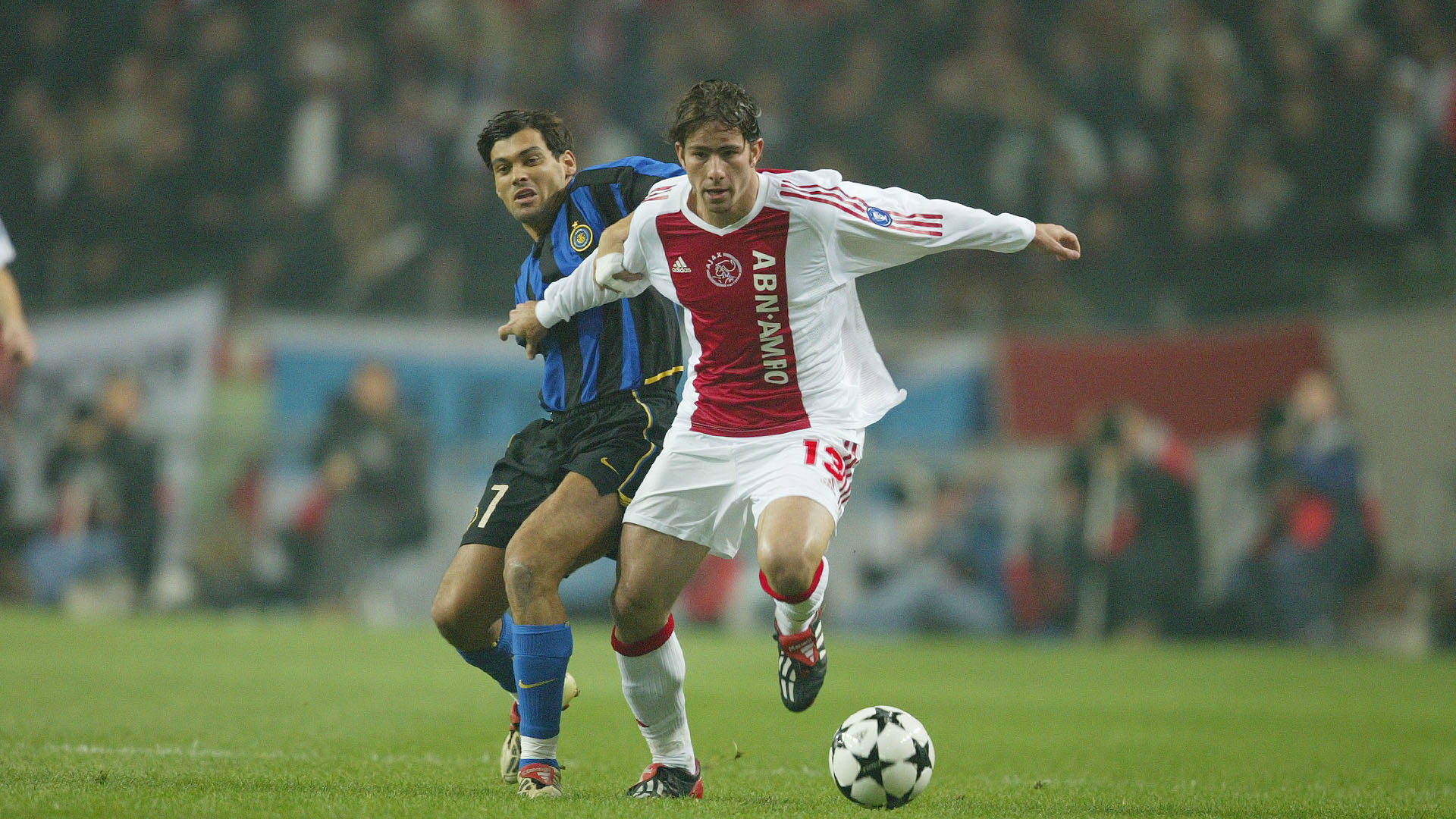 Header 500 Europese Duels