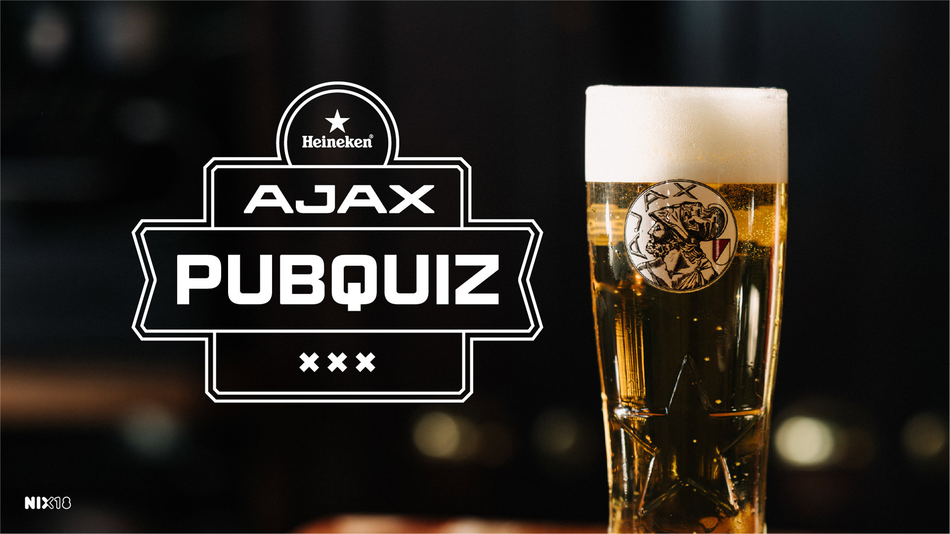 Pubquizajax