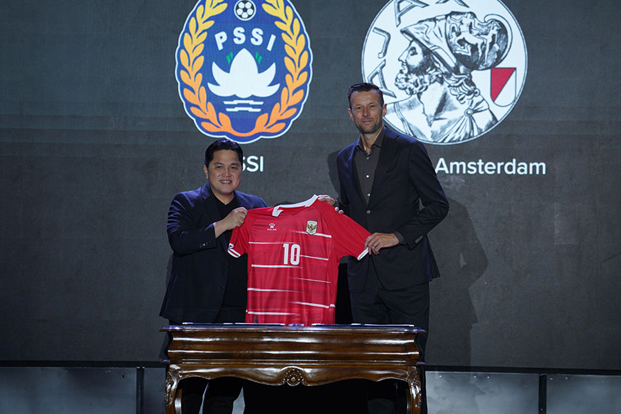 Ajaxpssi2