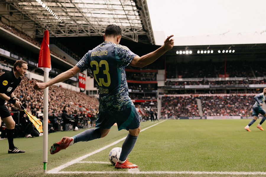 PSV Ajax Dump 6