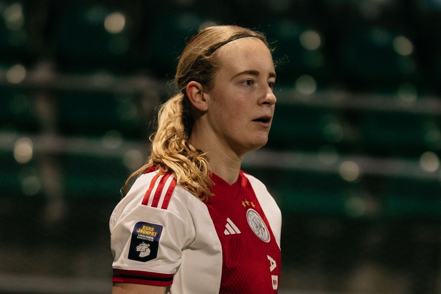 Sliderajaxvrouwen2